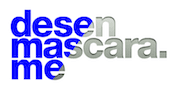 desenmascara.me logo
