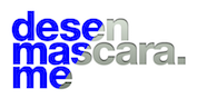Logo de Desenmascara.me